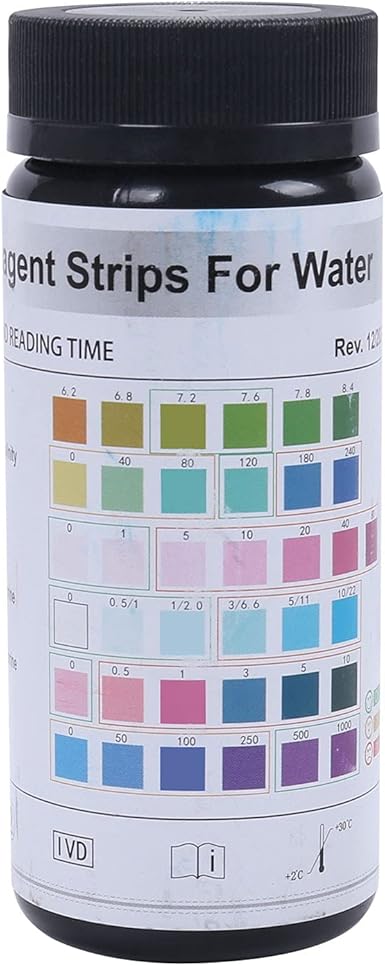 Ig nobel prize winners 2020 image