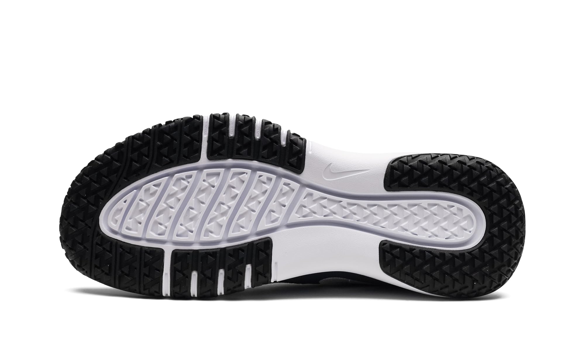 Nike Men's Flex Control TR3 Sneaker