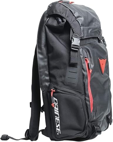 mochila dainese