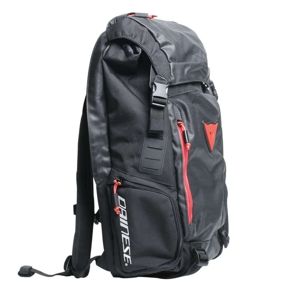 dainese motorcycle backpack