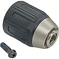 N472497 N250759 330075-73 330075-74 1/2" Chuck replace for DeWALT DCD771 DCD777 DCD734 DCD776 DCD778 DW959K-2