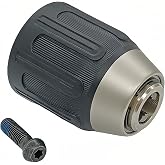 N472497 N250759 Replace for DeWALT DCD771 DCD776 330075-73 330075-74 N647226 1/2" Chuck DCD777 DCD734 DCD778 DW959K-2 DCD7781 DCD7771 DCD7771D1 DCD798B