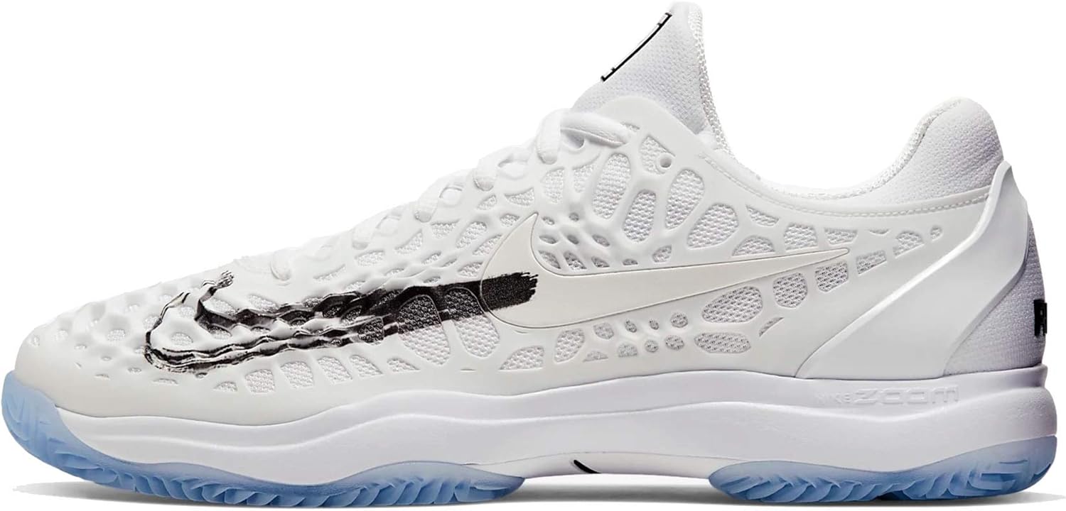 nike zoom cage 3 amazon