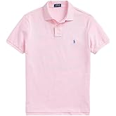 POLO RALPH LAUREN Mens Keaton-Pony Sneaker