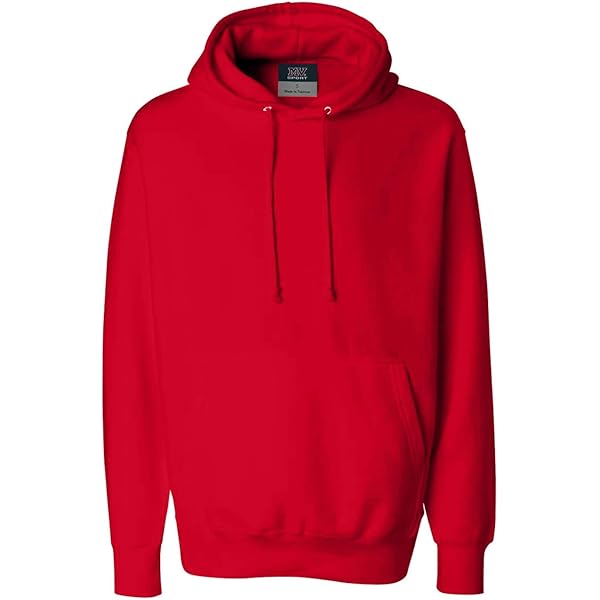 Battle Sports Hitch Performance Hoodie - 4-Way Stretch, Moisture Wicking & UV Protection
