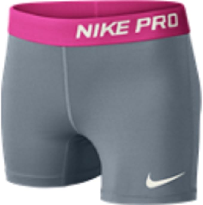 air zoom victory tour golf