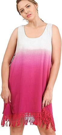 umgee clothing amazon