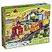 LEGO Duplo Deluxe Train Set 10508