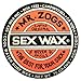 Mr. Zogs Original Sexwax - Cool Water Temperature