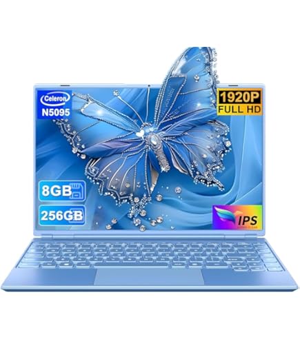 Amazon.com: Lenovo IdeaPad 3 Laptop, 15.6
