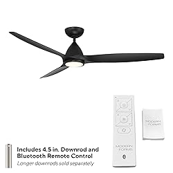 Skylark Indoor and Outdoor 3-Blade 62in Smart