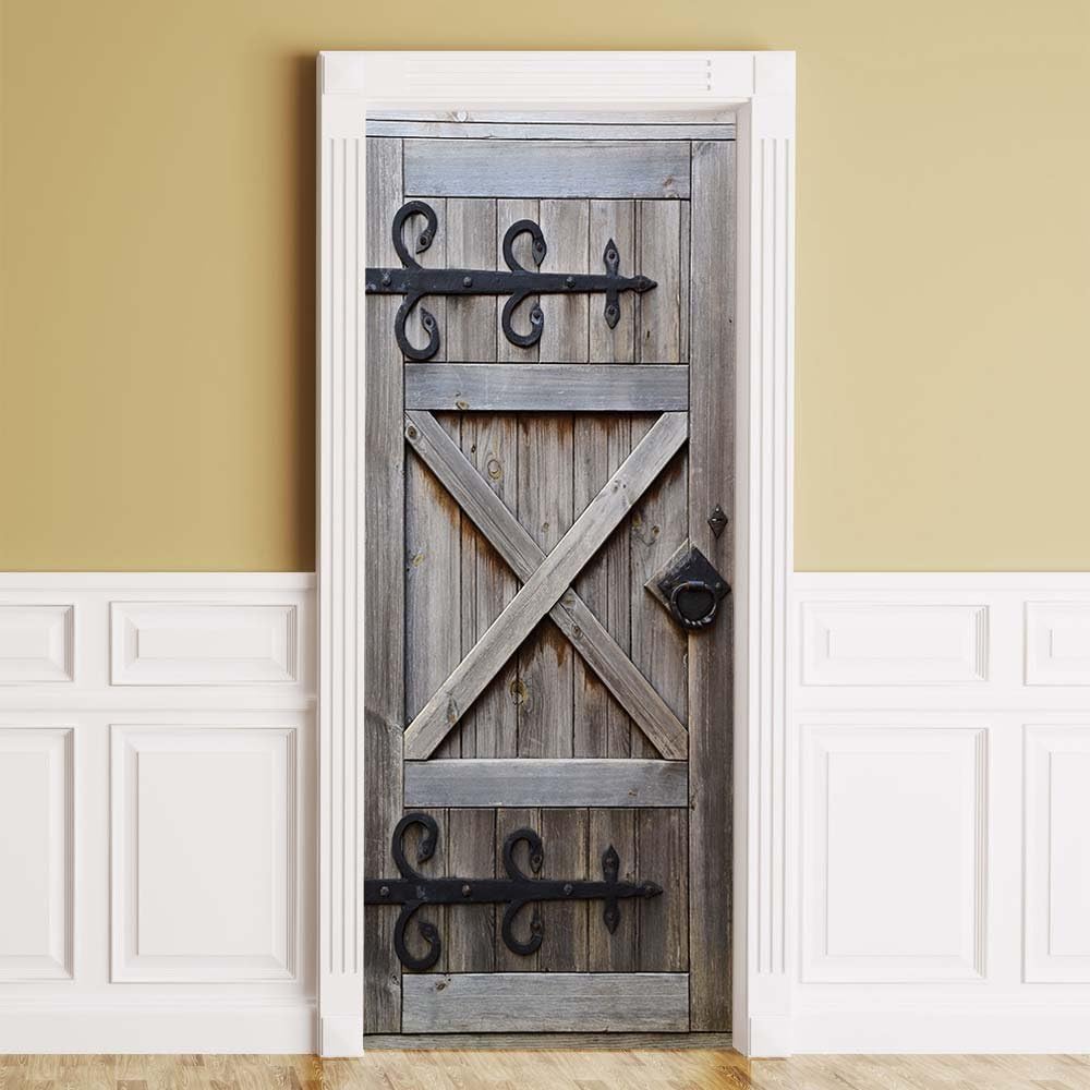 Which Is The Best Refrigerator Decal Wrap