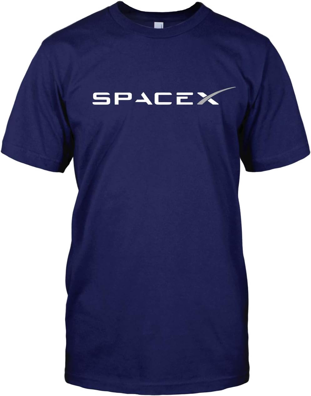 SpaceX T Shirt