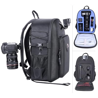 adventure helmet arai XD-5 - Black Frost Top water jewfish on other details of your Season::F/25 SIZE:Duffel