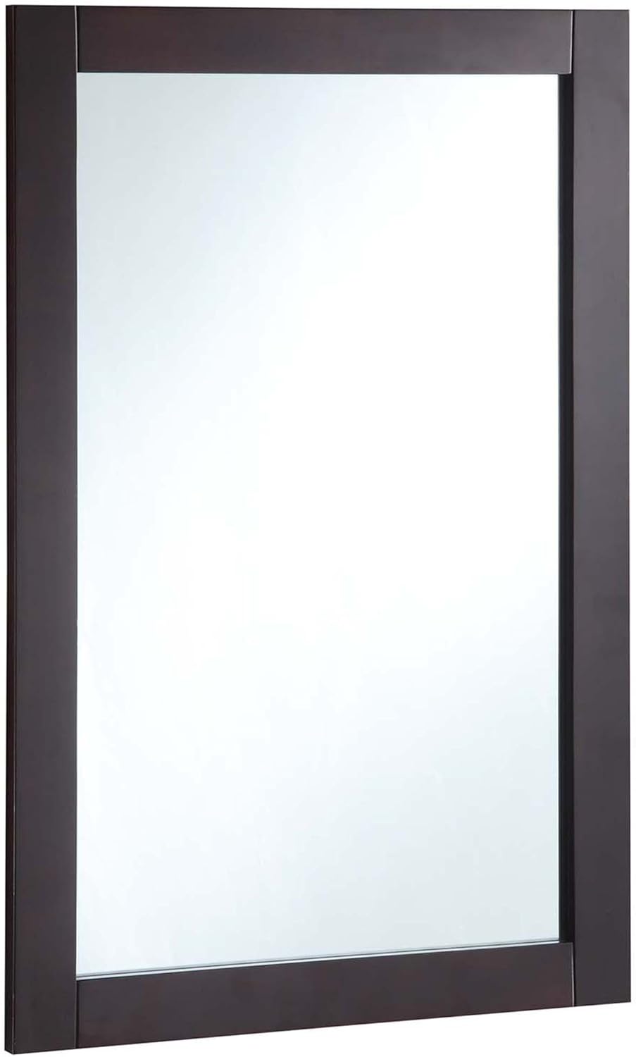 Amazoncom Design House Shorewood 547075 20 30 Inch Vanity Mirror Amazoncom Design House Shorewood 547075 20 30 Inch Vanity Mirror