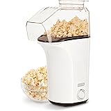 frigidaire deluxe hot air popcorn maker