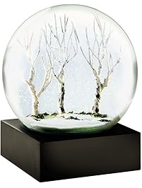 Shop Amazon.com | Snow Globes