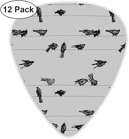 Guitarra Dibujo A Lapiz Las Mejores Guitarras