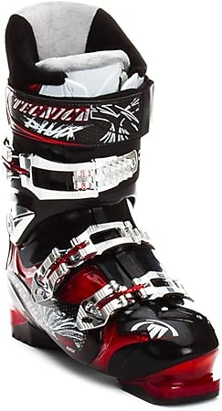 tecnica phoenix 10 air shell