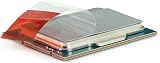 Thermal Grizzly PhaseSheet PTM 50x40mm High Performance Thermal Pad view 6