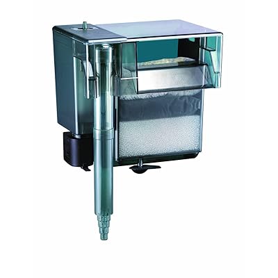 Aqua Clear 20 Power Filter