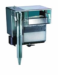 AquaClear - Fish Tank Filter