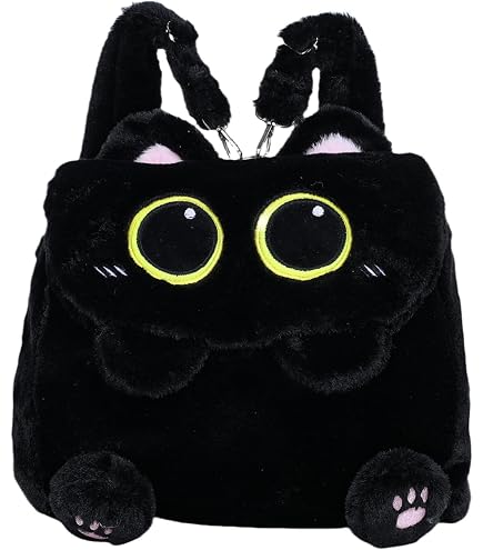 Kawaii Ramen Noodle Faux Leather Backpack Purse Amazon.com: Remember Like Yesterday - Kawaii Ramen Noodle  main image 3