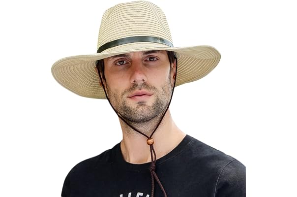 Sun Hats