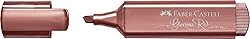 Faber-Castell 154673 – Highlighter TL