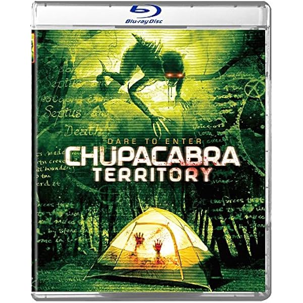 Amazon.com: Tuvalu (Widescreen) : Denis Lavant, Chulpan