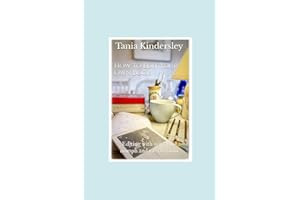 How To Edit Your Own Book: Editing with verve and oomph and va-va-voom