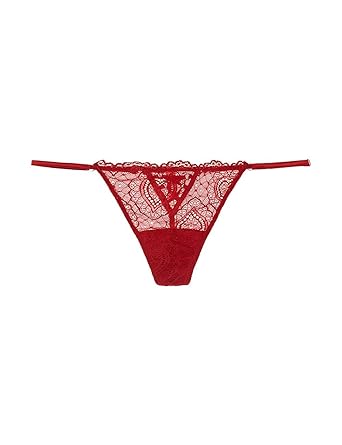 intimissimi g string