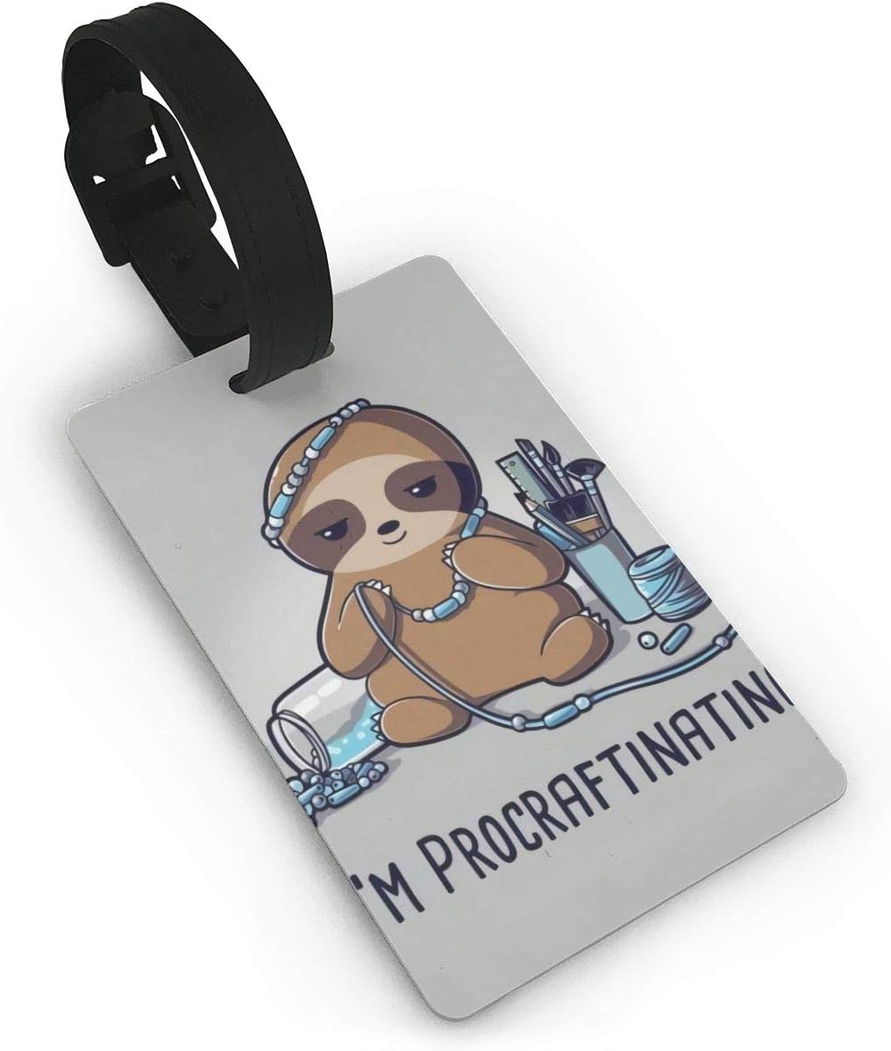 cute durable luggage