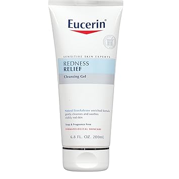 amway attitude moisturizer for dry skin