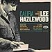 Califia - The Songs of Lee Hazlewood