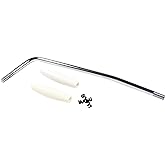 Fender Pure Vintage 60s Stratocaster Tremolo Arm Kit