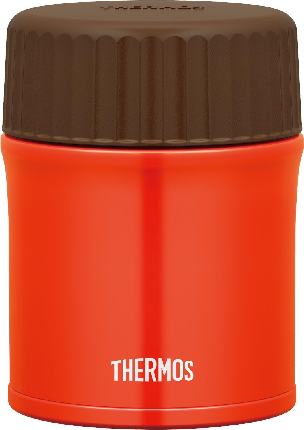 Amazon サーモス Thermos 保温ランチジャー レッド 380ml 真空断熱スープジャー Jbu 380 R 保温ランチジャー オンライン通販
