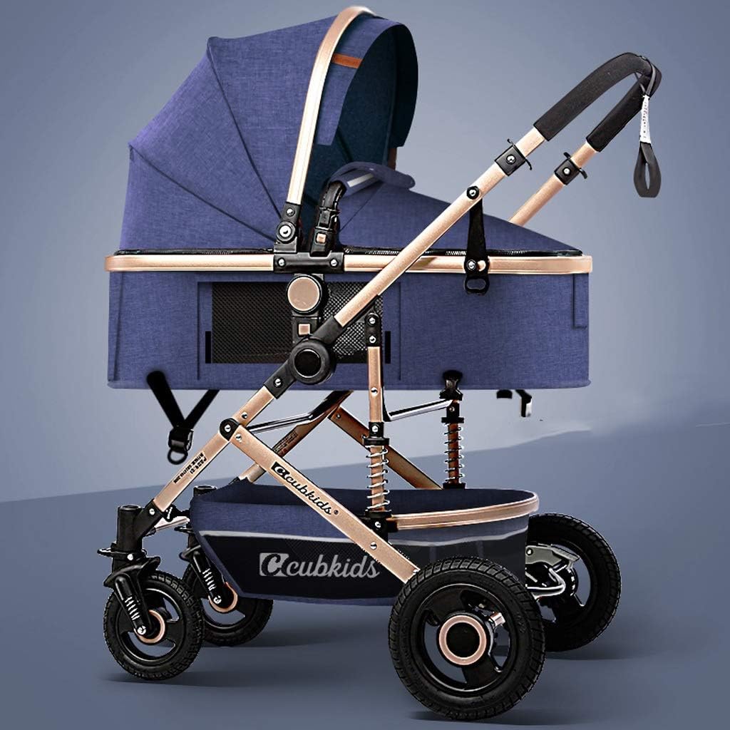 chicco bravo rubber wheels