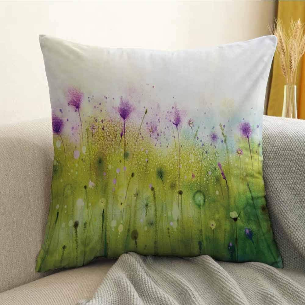 Best Bruno Mars Flowers Cover