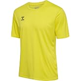 hummel Men's T-Shirt