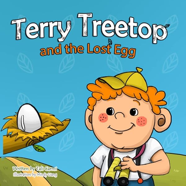 Amazon.com: Oxford Reading Tree: Level 15: Treetops Myths and