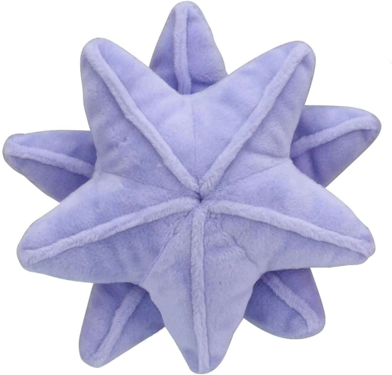 starmie figure