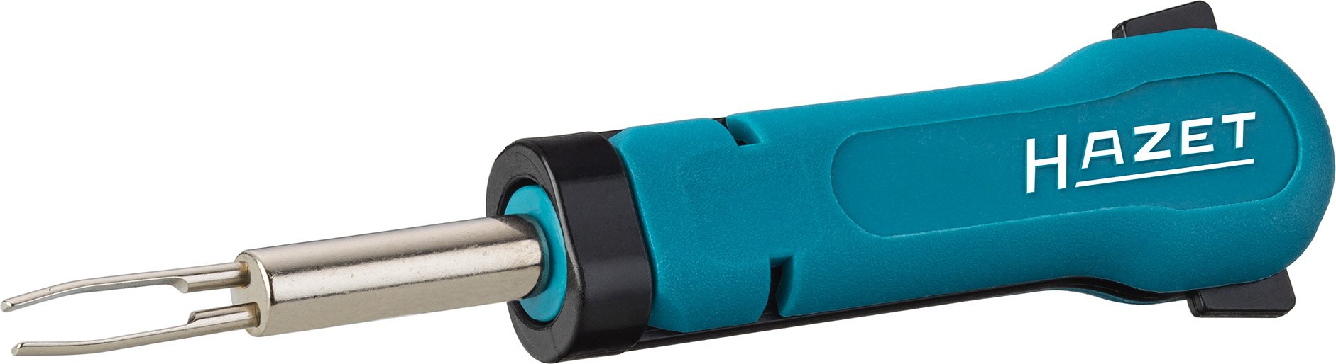 HAZET 4672-4 System Cable Release Tool - Multi-Colour