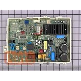 Genuine LG-EBR79950225 PCB Assembly,Main