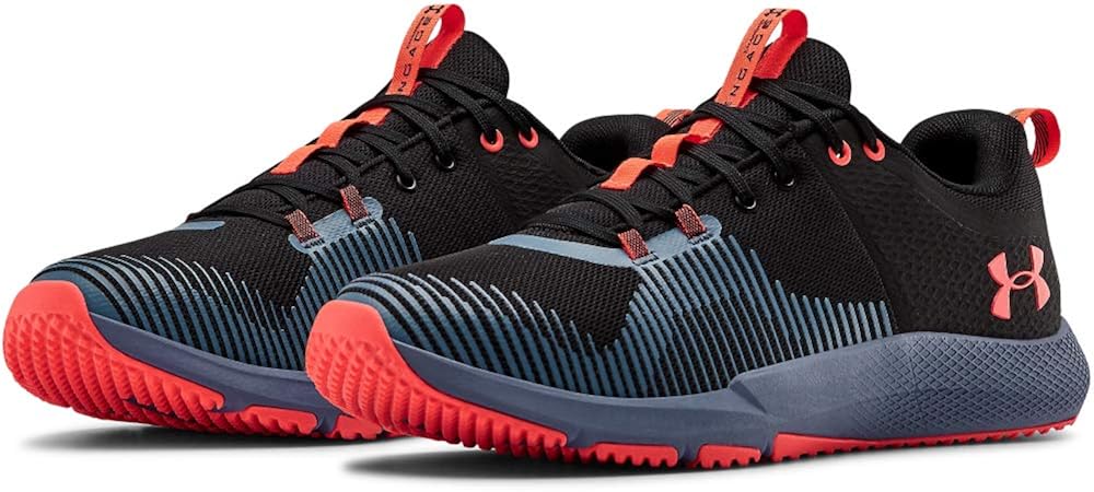 men's charged engage cross trainer