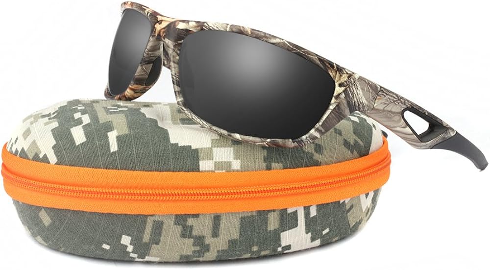 uv sunglasses amazon