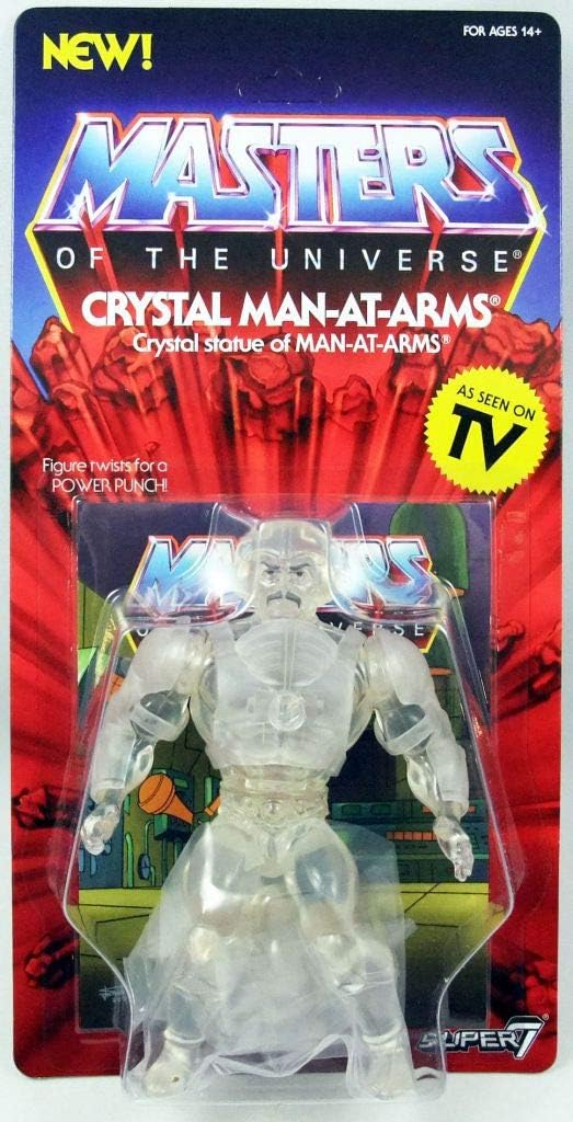 super 7 motu vintage wave 3