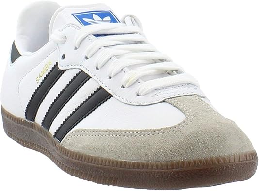 adidas samba 9