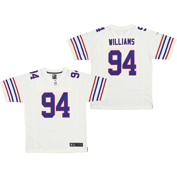 Amazon.com: Ronald Acuna Jr. Atlanta Braves #13 White Youth