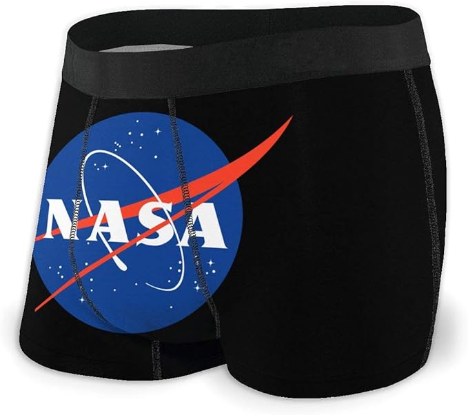 mens low rise compression shorts